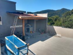 Apartamento para Venda em Ubatuba - 5