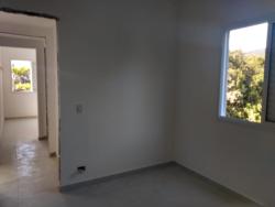Apartamento para Venda em Ubatuba - 4