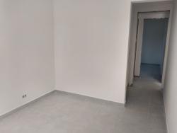 #AP3099_PAL - Apartamento para Venda em Ubatuba - SP - 3