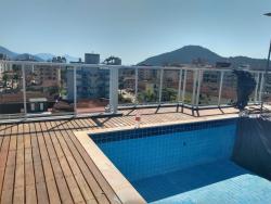 #AP3099_PAL - Apartamento para Venda em Ubatuba - SP - 2