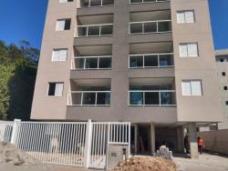 #AP3099_PAL - Apartamento para Venda em Ubatuba - SP - 1