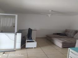 #AP3100_PAL - Cobertura para Venda em Taubaté - SP - 2