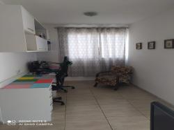 #AP3100_PAL - Cobertura para Venda em Taubaté - SP - 3