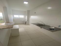 Apartamento para Venda em Taubaté - 4