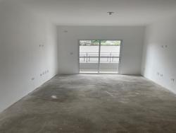 Apartamento para Venda em Pindamonhangaba - 5