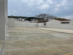 Apartamento para Venda em Pindamonhangaba - 4