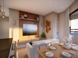 #AP3118_PAL - Apartamento para Venda em Ubatuba - SP - 3