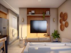 Apartamento para Venda em Ubatuba - 5