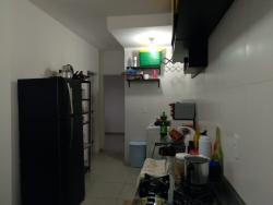 Apartamento para Venda em Taubaté - 5