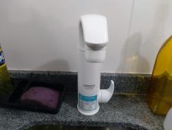 Apartamento para Venda em Taubaté - 4