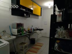 Apartamento para Venda em Taubaté - 3