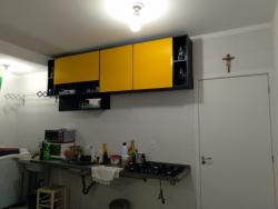 Apartamento para Venda em Taubaté - 2