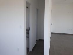 Apartamento para Venda em Taubaté - 2