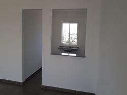 Apartamento para Venda em Taubaté - 3