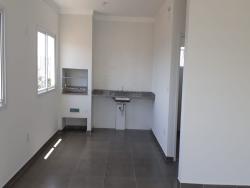 Apartamento para Venda em Taubaté - 4