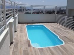 Apartamento para Venda em Taubaté - 5