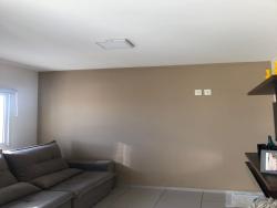 Apartamento para Venda em Taubaté - 2