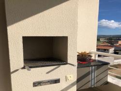 Apartamento para Venda em Taubaté - 3