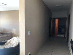Apartamento para Venda em Taubaté - 4