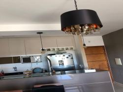 Apartamento para Venda em Taubaté - 5