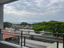 Apartamento para Venda em Pindamonhangaba - 2