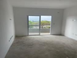 Apartamento para Venda em Pindamonhangaba - 3
