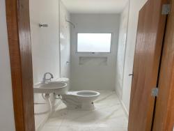 Apartamento para Venda em Pindamonhangaba - 4