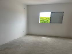Apartamento para Venda em Pindamonhangaba - 5