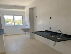 Apartamento para Venda em Tremembé - 4