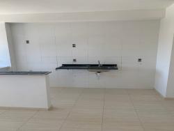 Apartamento para Venda em Tremembé - 3
