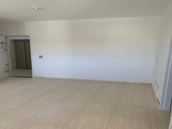 Apartamento para Venda em Tremembé - 2