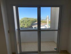 Apartamento para Venda em Tremembé - 5