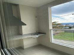 Apartamento para Venda em Taubaté - 3