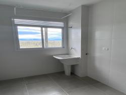 Apartamento para Venda em Taubaté - 5
