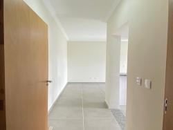 Apartamento para Venda em Taubaté - 4