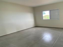 Apartamento para Venda em Taubaté - 2
