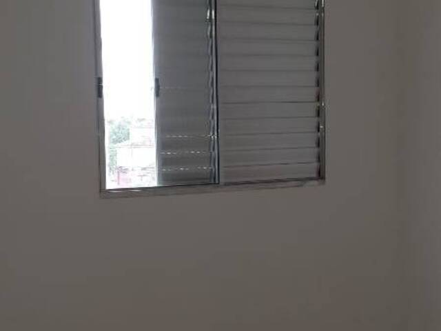 Apartamento para Venda em Pindamonhangaba - 3