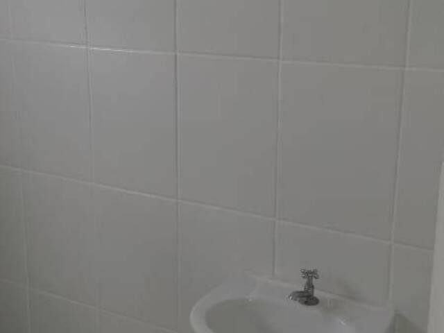 Apartamento para Venda em Pindamonhangaba - 4