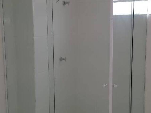 Apartamento para Venda em Pindamonhangaba - 5
