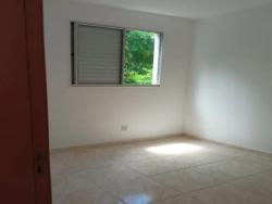 Apartamento para Venda em Taubaté - 2