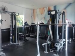 Apartamento para Venda em Taubaté - 5