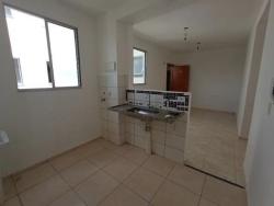 Apartamento para Venda em Taubaté - 4
