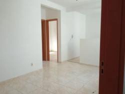 Apartamento para Venda em Taubaté - 3