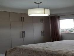 Apartamento para Venda em Taubaté - 5