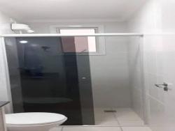 Apartamento para Venda em Taubaté - 4