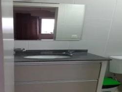 Apartamento para Venda em Taubaté - 3