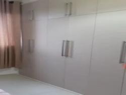 Apartamento para Venda em Taubaté - 2