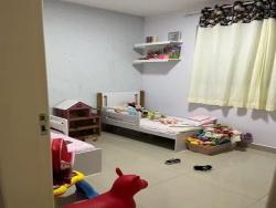 Apartamento para Venda em Taubaté - 5