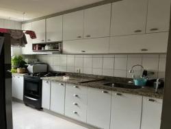 Apartamento para Venda em Taubaté - 2