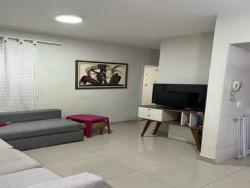 Apartamento para Venda em Taubaté - 3